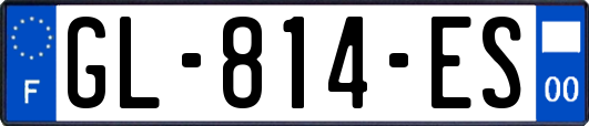 GL-814-ES
