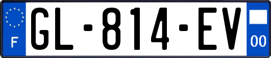 GL-814-EV
