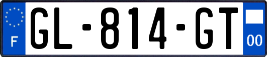 GL-814-GT