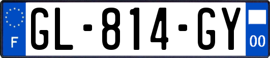 GL-814-GY