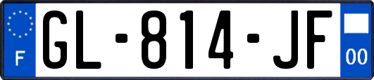GL-814-JF