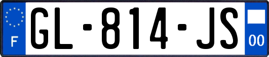 GL-814-JS