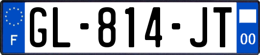 GL-814-JT