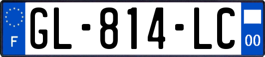 GL-814-LC