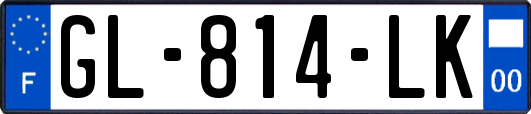 GL-814-LK