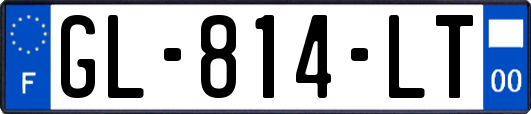 GL-814-LT