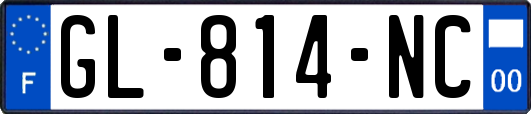 GL-814-NC