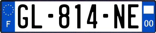 GL-814-NE