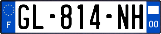 GL-814-NH