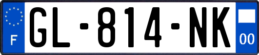 GL-814-NK