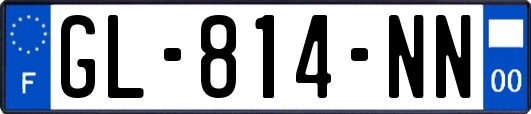 GL-814-NN