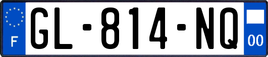 GL-814-NQ