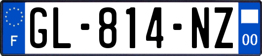 GL-814-NZ
