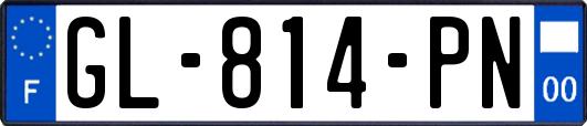 GL-814-PN
