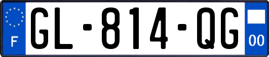 GL-814-QG