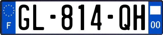 GL-814-QH