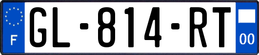 GL-814-RT