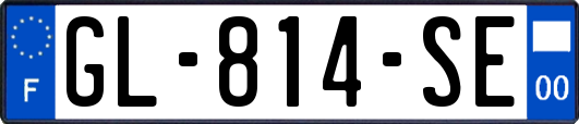 GL-814-SE