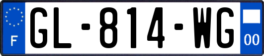 GL-814-WG