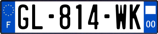 GL-814-WK
