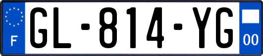 GL-814-YG