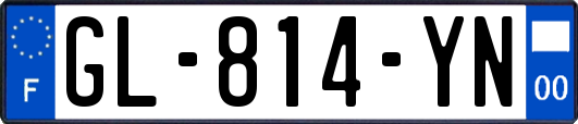 GL-814-YN