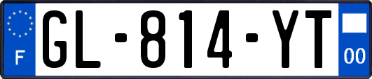 GL-814-YT
