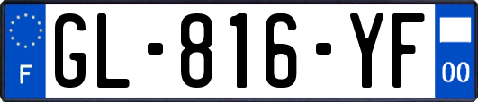 GL-816-YF