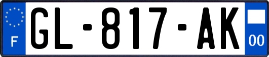 GL-817-AK
