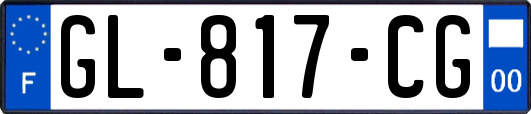 GL-817-CG