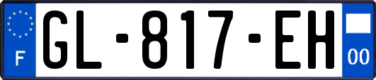 GL-817-EH