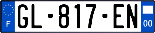 GL-817-EN