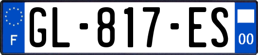 GL-817-ES