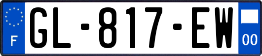 GL-817-EW