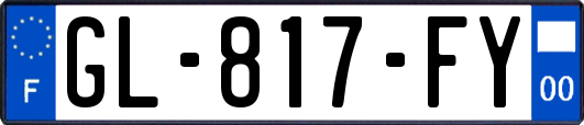 GL-817-FY