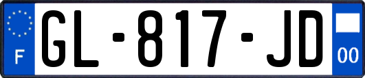 GL-817-JD