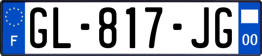 GL-817-JG