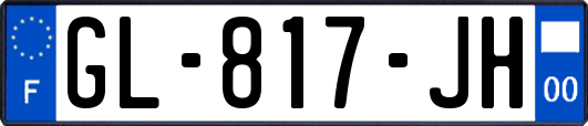 GL-817-JH