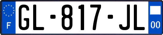 GL-817-JL