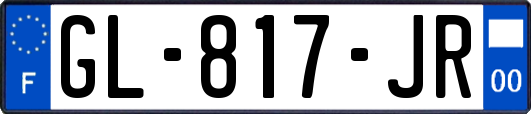 GL-817-JR
