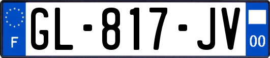 GL-817-JV