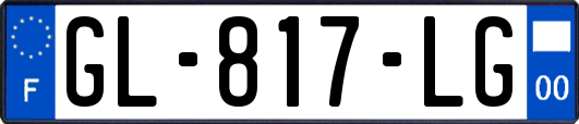 GL-817-LG