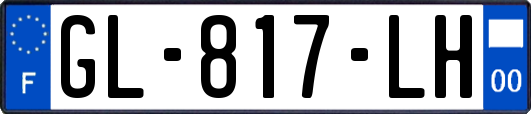 GL-817-LH