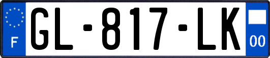 GL-817-LK