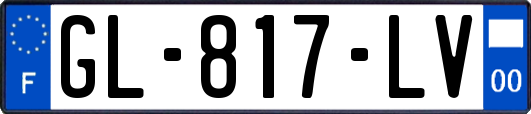 GL-817-LV