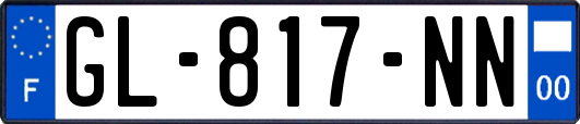 GL-817-NN