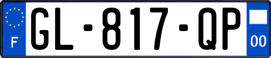 GL-817-QP
