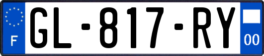 GL-817-RY