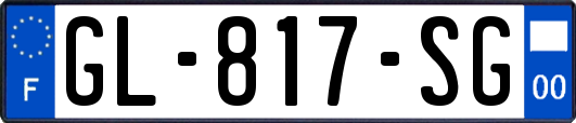 GL-817-SG