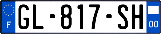 GL-817-SH